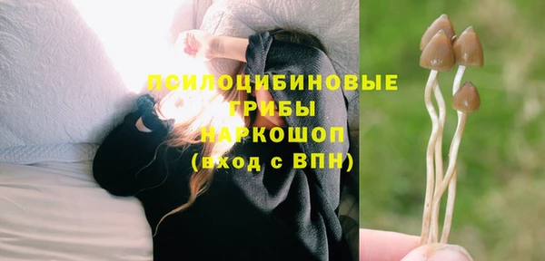 спайс Нефтекумск